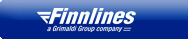 Finnlines-logo